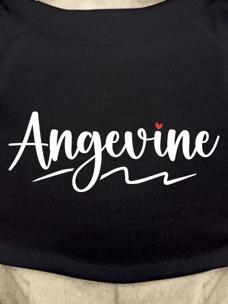 Angevine