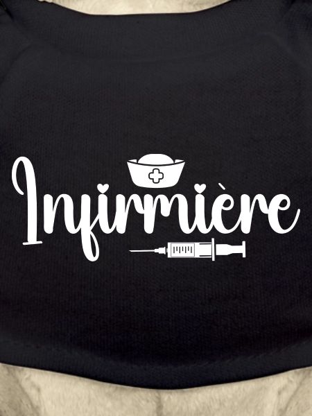 Nurse Gift – Nurse