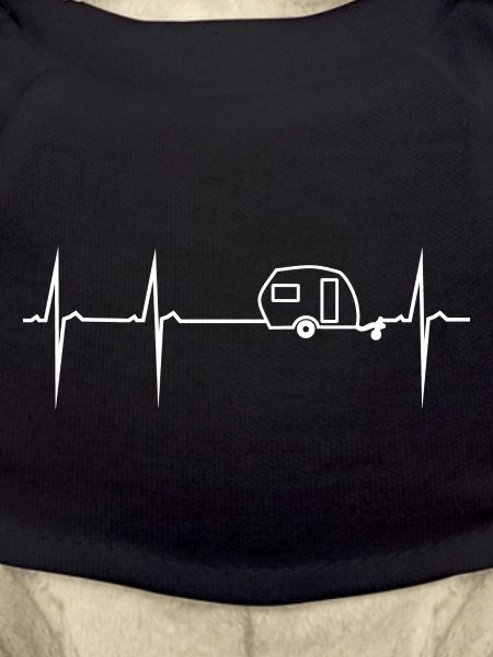 heartbeat caravan