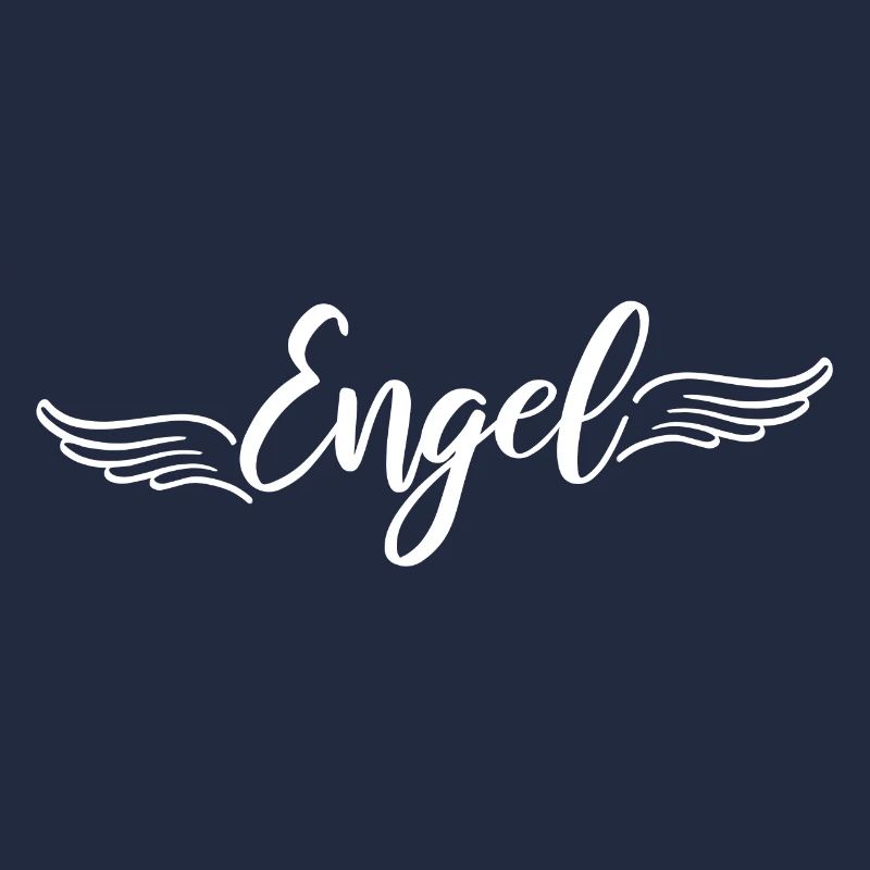 Engel