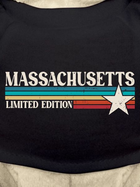 Massachusetts