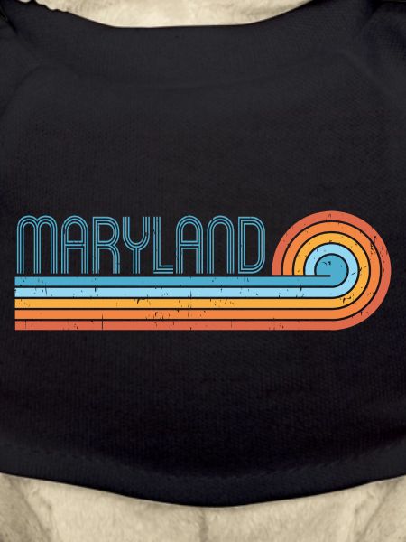 Maryland