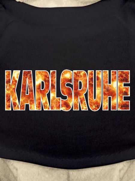 Karlsruhe