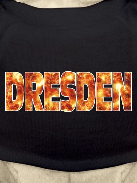 Dresden