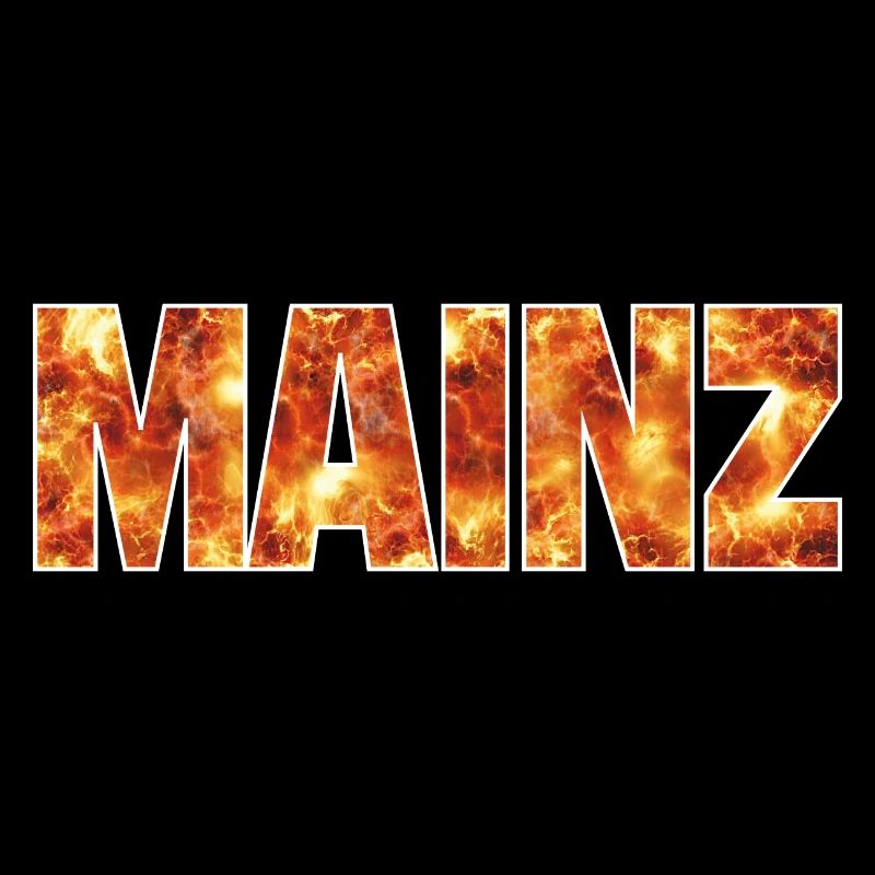 Mainz