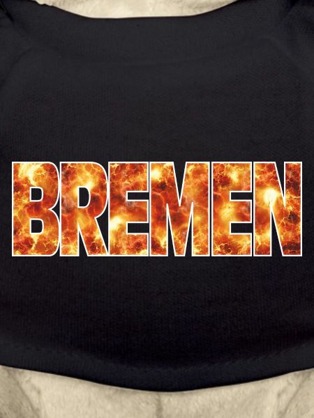 Bremen