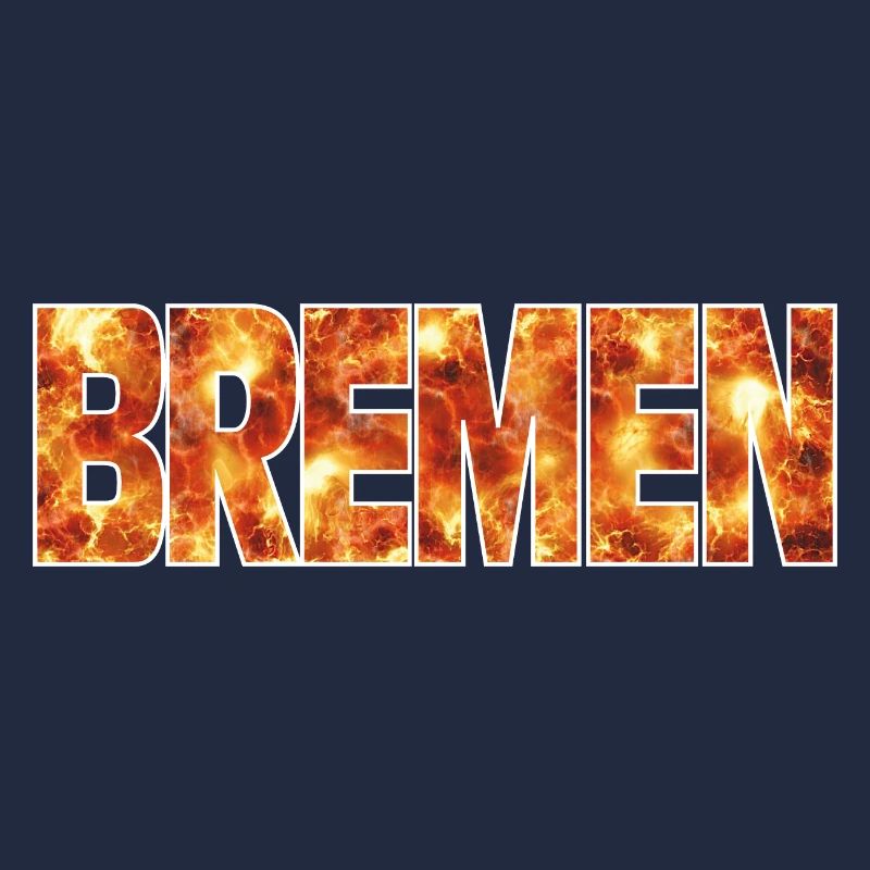Brême