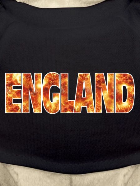England