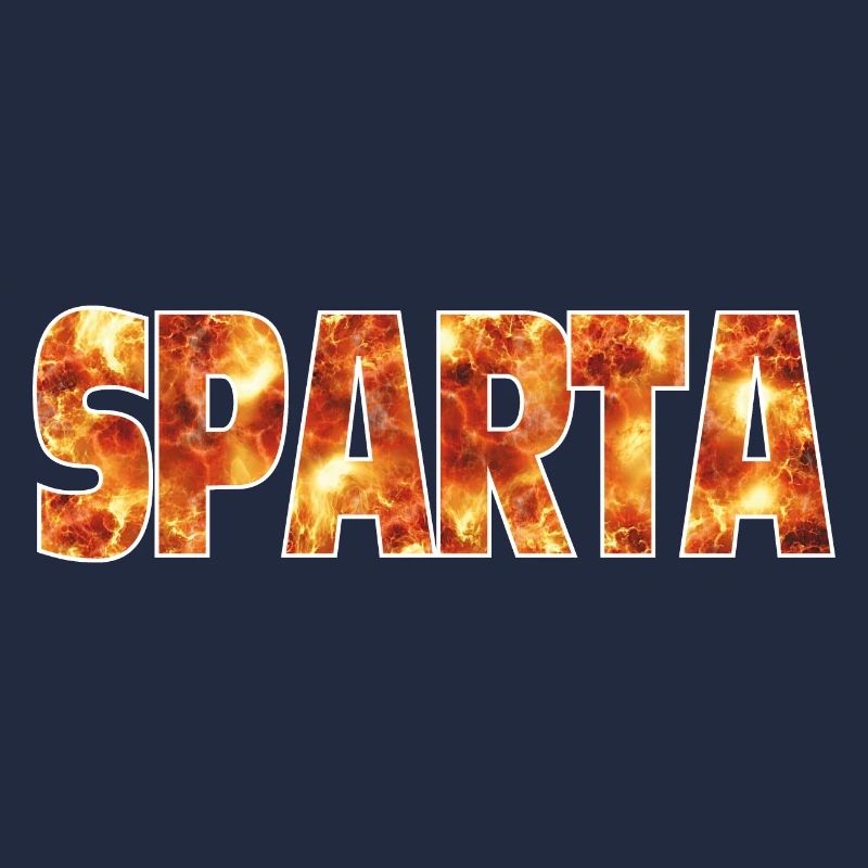 Sparta