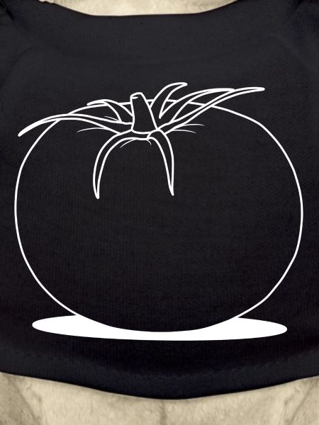 tomate