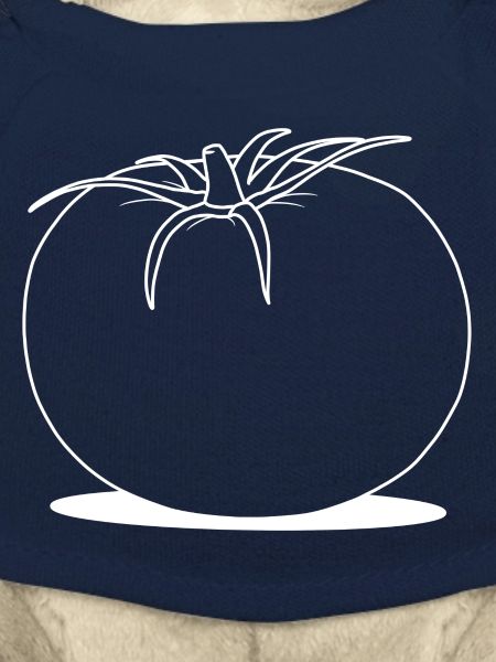 tomato