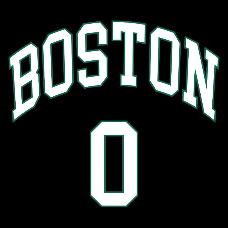 Boston 0