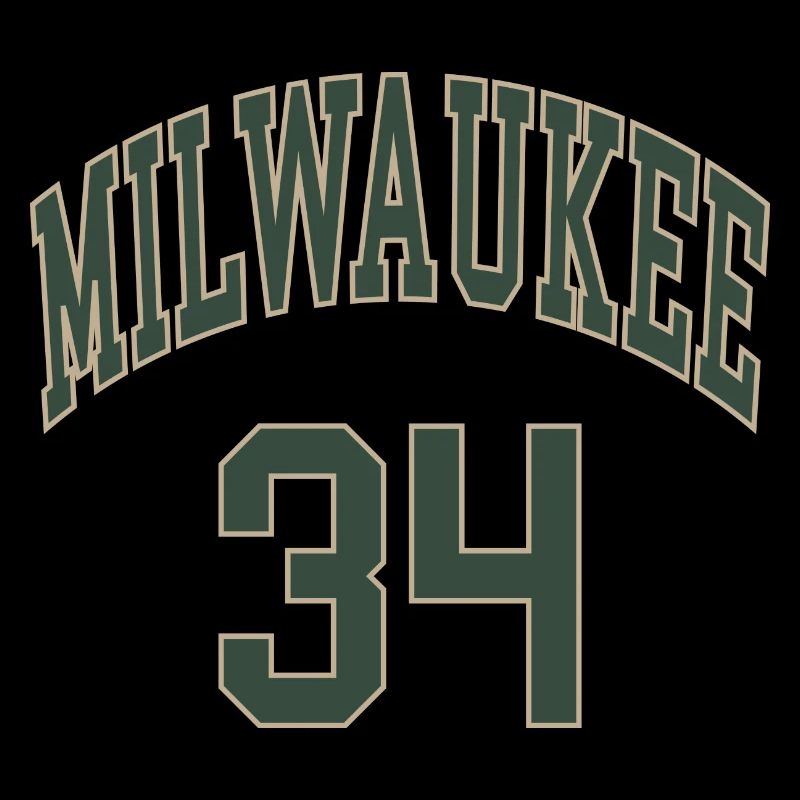 Milwaukee 34
