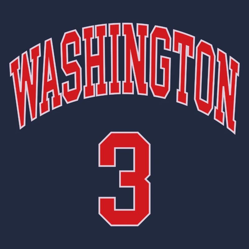 Washington 3