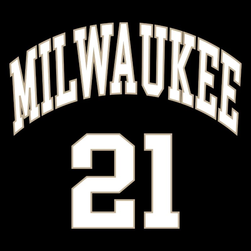 Milwaukee 21