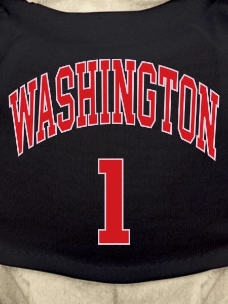 Washington 1