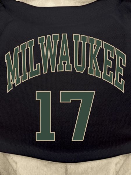 Milwaukee 17