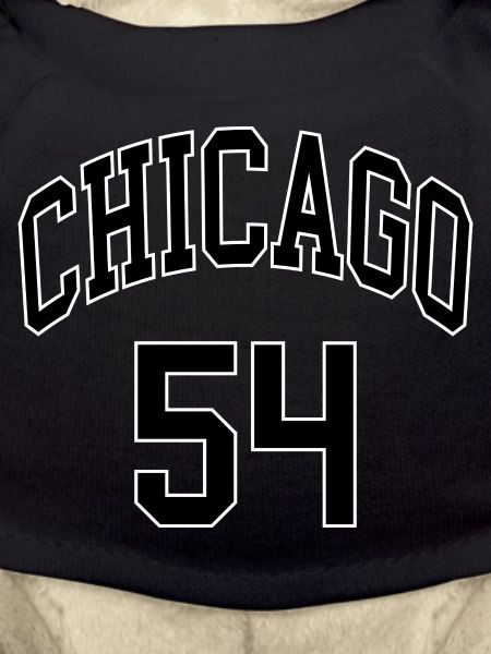 Chicago 54
