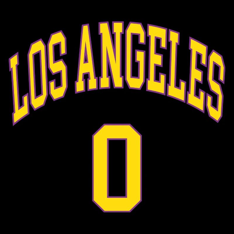 Los Angeles 0