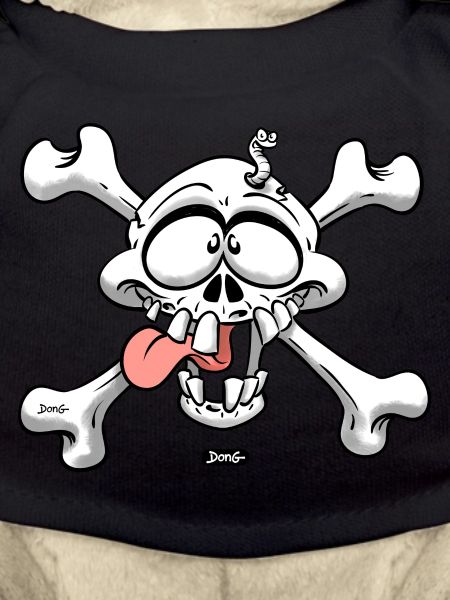 Pirate