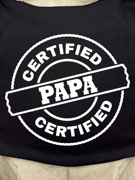 Papa