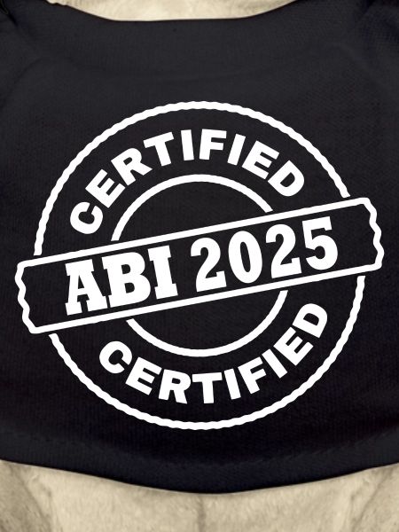 abi 2025