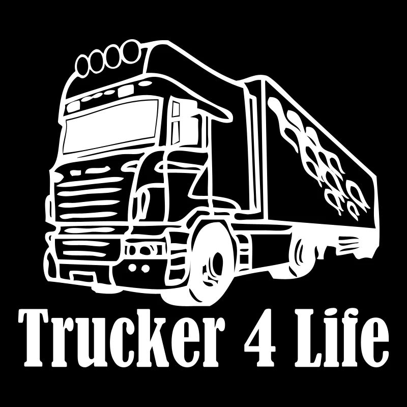 truck 02