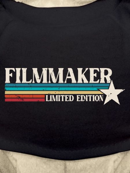 Filmmaker