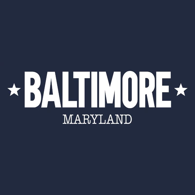 Baltimore