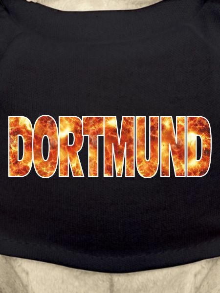 Dortmund