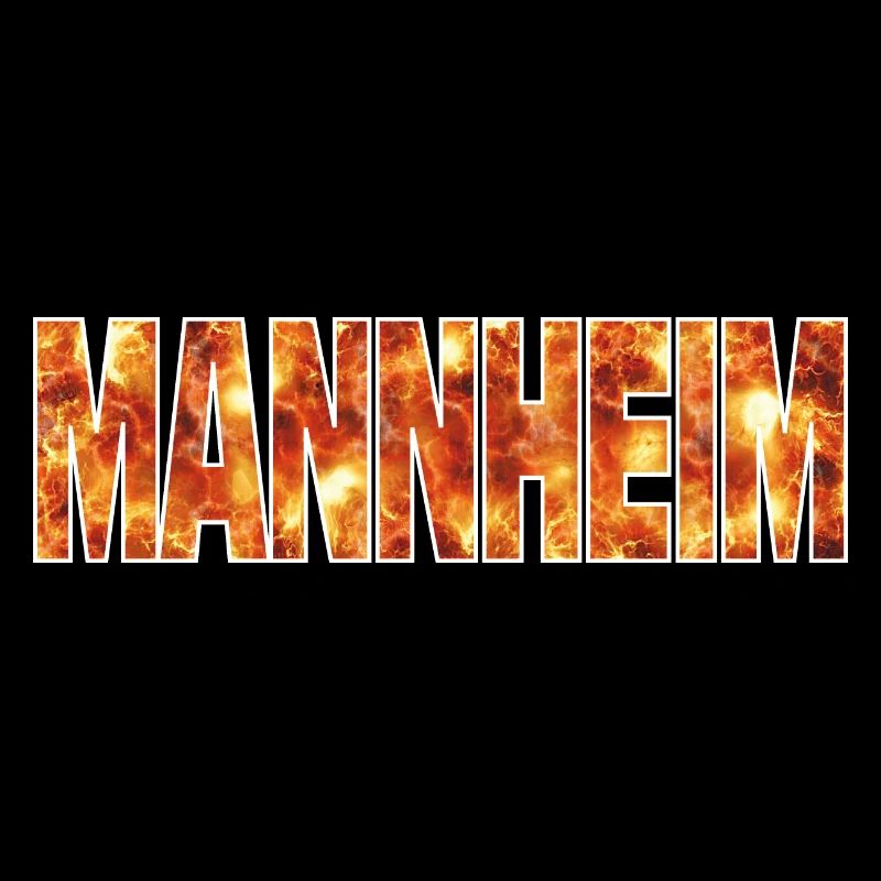 Mannheim