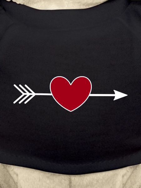 Saint-Valentin, Saint-Valentin, Saint-Valentin