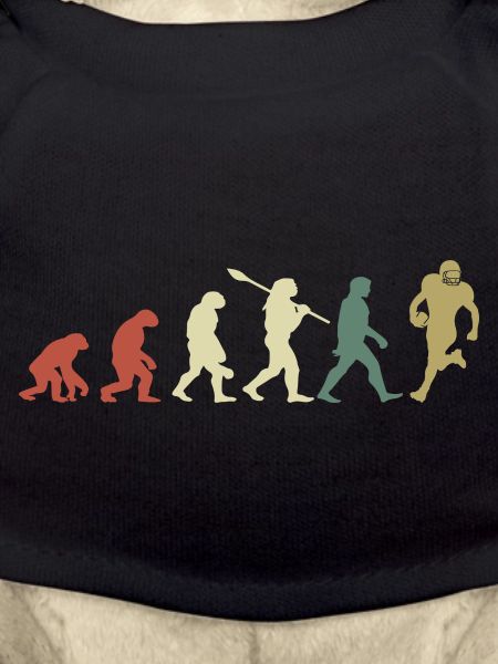 Evolution Rugby