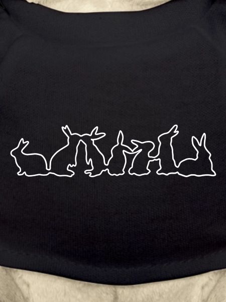 Hare gang