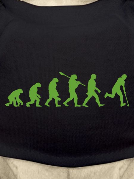 Evolution Hockey
