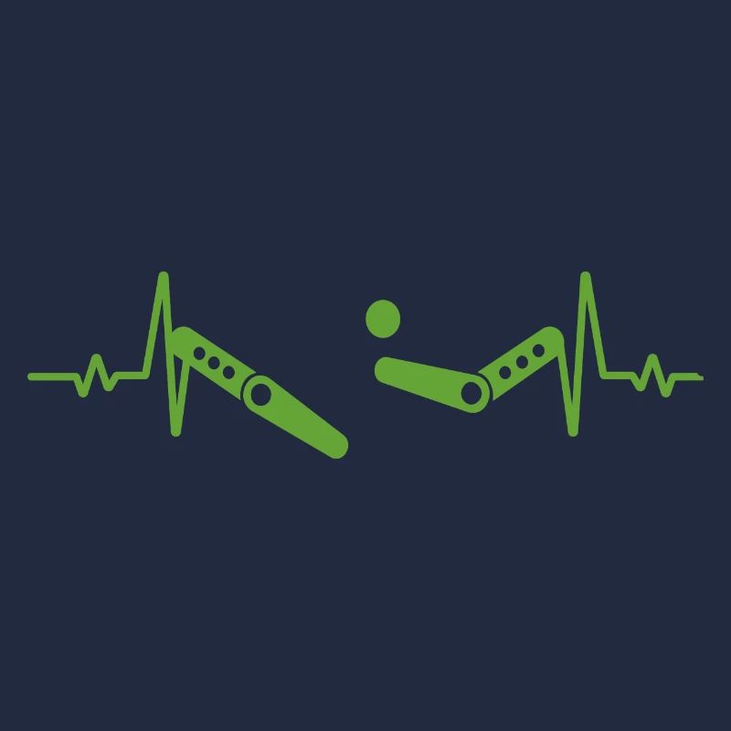 Flipper Jeu d'arcade