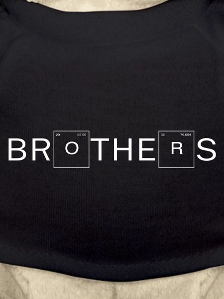 Brothers