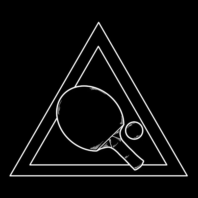 Tischtennis