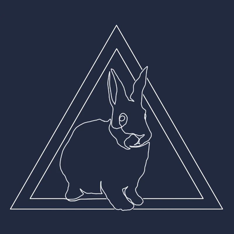 lapin