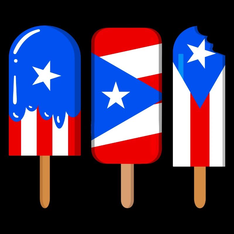Porto Rico