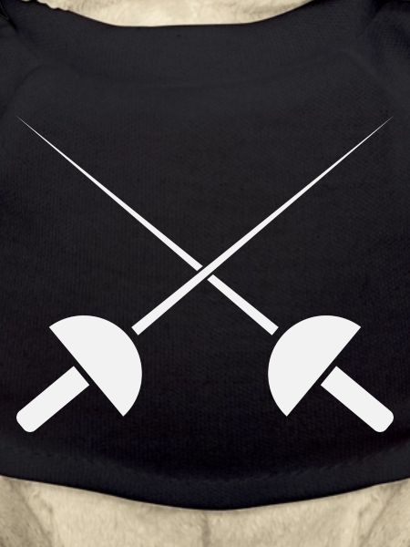 Fencing