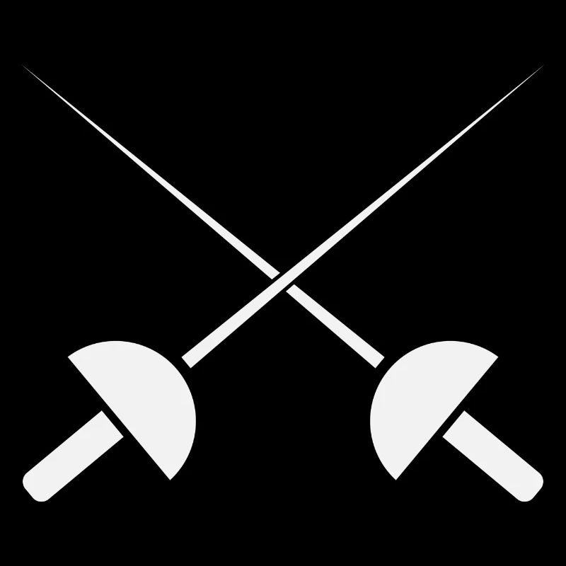 Escrime