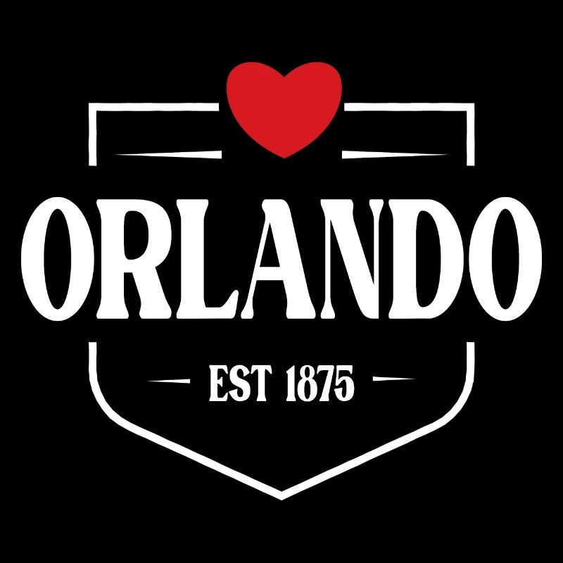 Orlando Floride