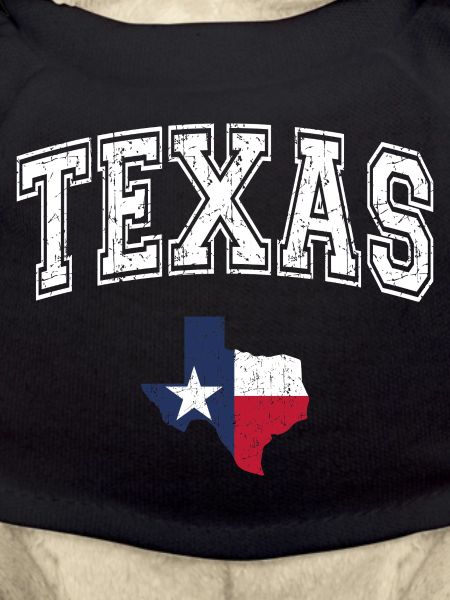 Texas