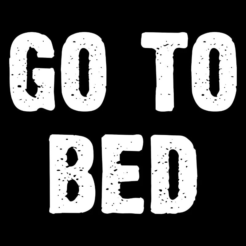 Aller se coucher