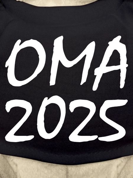 Oma 2025
