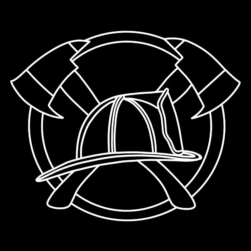 Feuerwehr