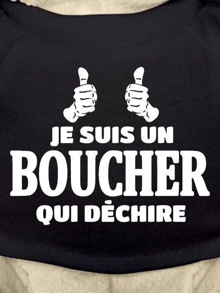 Boucher