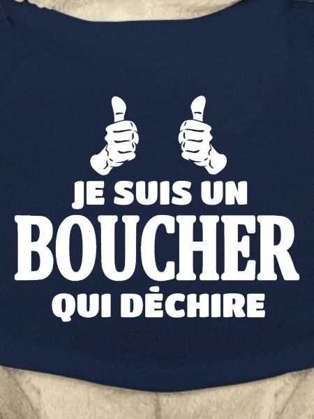Boucher