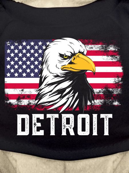 Detroit